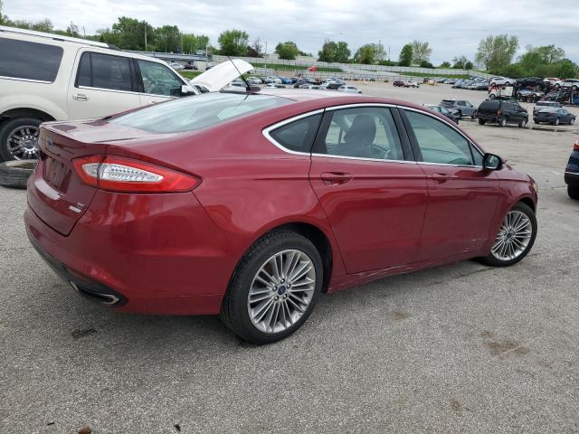 Vin: 3fa6p0h9xgr289686, lot: 54398055, ford fusion se 20163