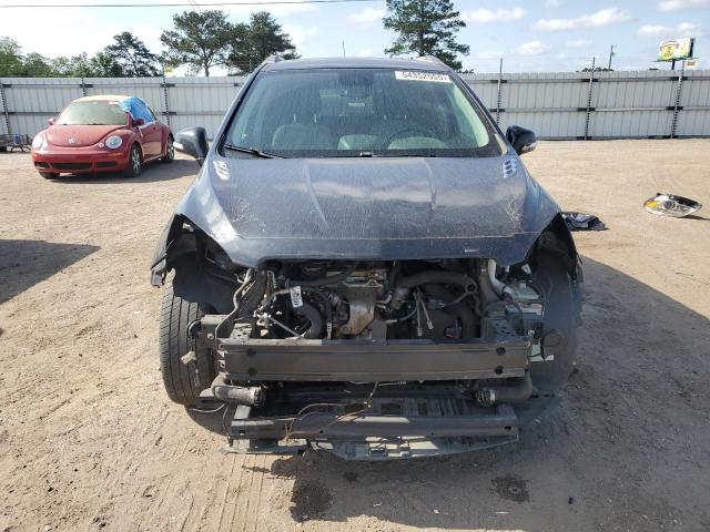 2015 BUICK ENCORE - KL4CJCSB5FB221496