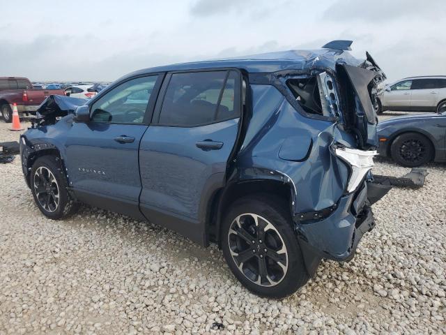 Vin: 3gnaxheg7sl303035, lot: 54330785, chevrolet equinox lt 20252