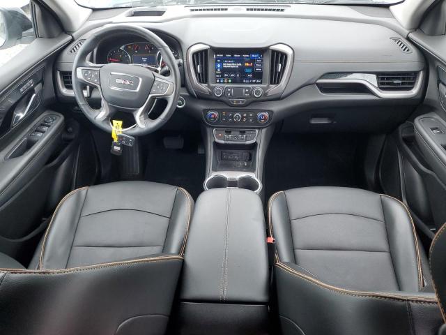2024 GMC TERRAIN AT 3GKALYEG0RL339135