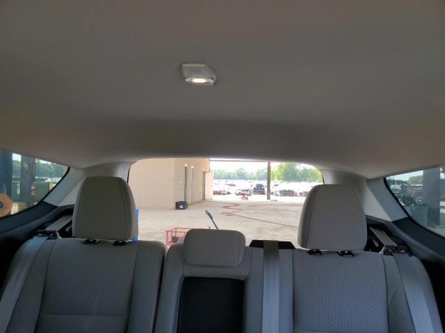 2018 FORD ESCAPE - 1FMCU0GD2JUD54571