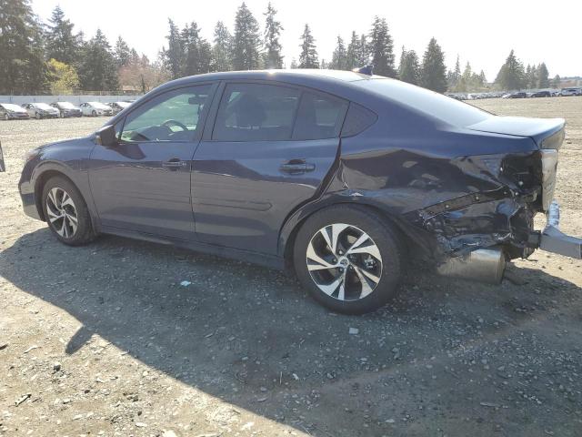 Vin: 4s3bwac60r3019611, lot: 51865985, subaru legacy premium 20242
