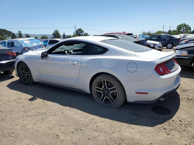 Vin: 1fa6p8th6l5132294, lot: 53918935, ford all models 20202