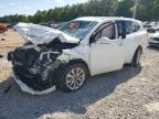 2017 BUICK ENVISION E - LRBFXBSA1HD042249