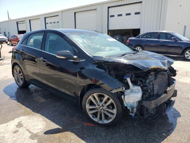Vin: kmhd35lh8gu314839, lot: 52228875, hyundai elantra 20164