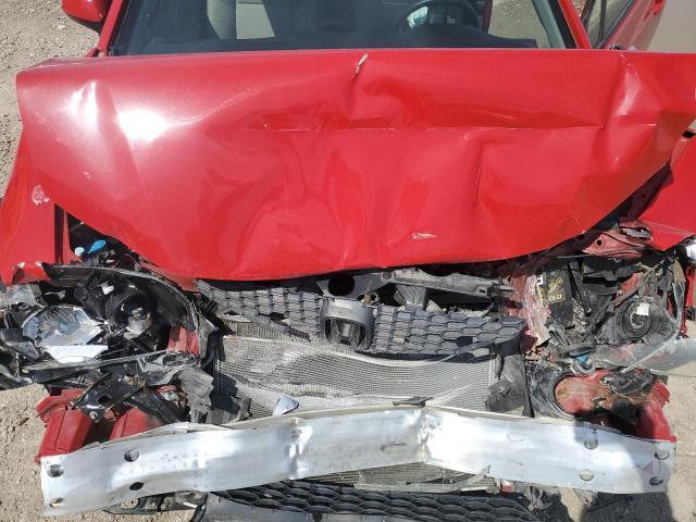 2013 HONDA CIVIC EX - 2HGFG3B80DH524536