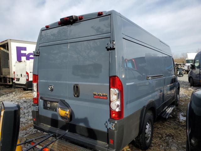Vin: 3c6urvjg0le136969, lot: 43407345, ram all models 3500 high 20203