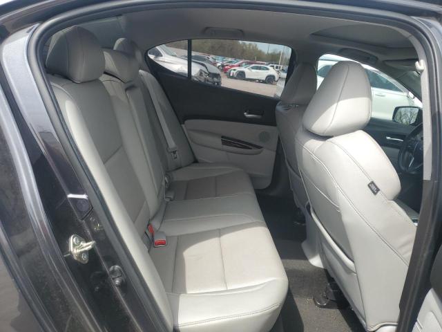 2016 ACURA TLX TECH - 19UUB2F58GA003910