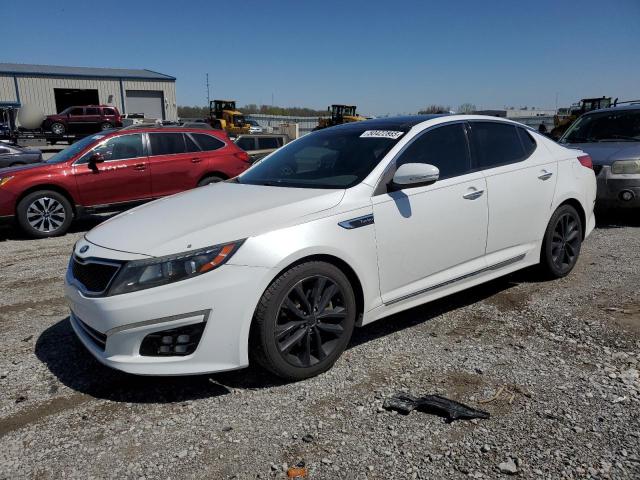 Vin: 5xxgr4a6xfg436117, lot: 50422855, kia optima sx 2015 img_1