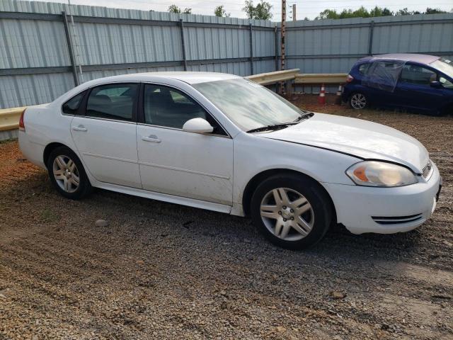 Vin: 2g1wg5e38c1290639, lot: 54926815, chevrolet impala lt 20124
