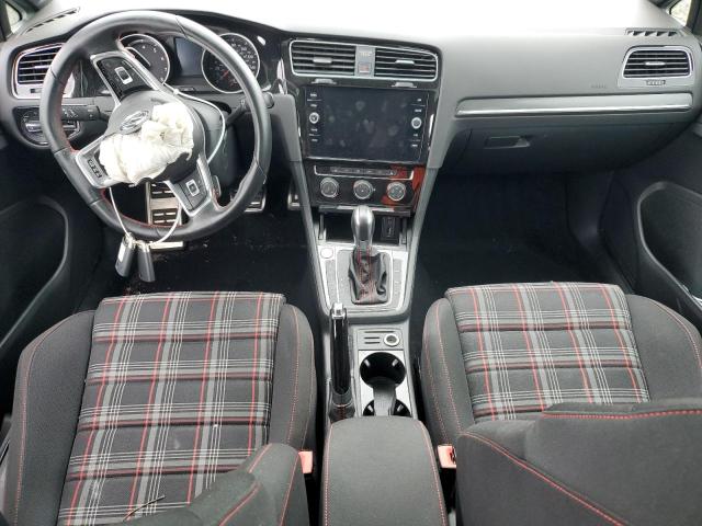 2018 VOLKSWAGEN GTI S/SE - 3VW447AU4JM263216
