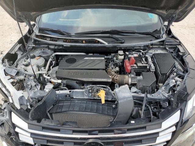2024 NISSAN ROGUE PLAT JN8BT3DC9RW070620