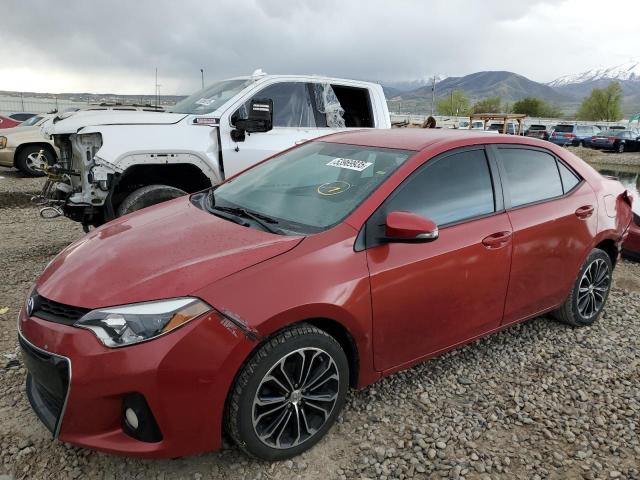 Vin: 2t1burhe8ec020270, lot: 53969935, toyota corolla l 2014 img_1