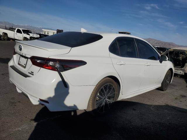 Vin: 4t1g31ak8nu584154, lot: 51664155, toyota camry night shade 20223