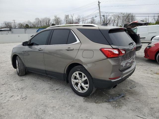 Vin: 3gnaxvex7ks554092, lot: 53292225, chevrolet equinox lt 20192