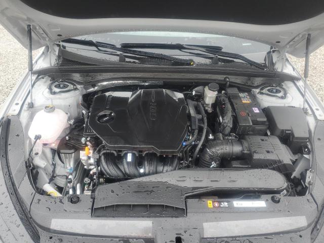 2025 KIA K5 GT LINE KNAG64J72S5308077