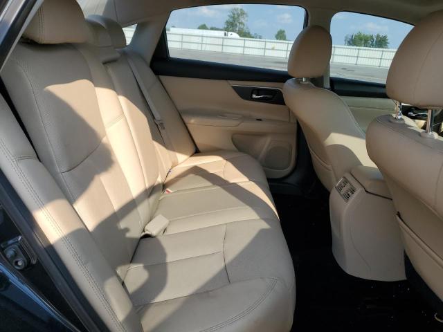 2016 NISSAN ALTIMA 2.5 - 1N4AL3AP3GC162857