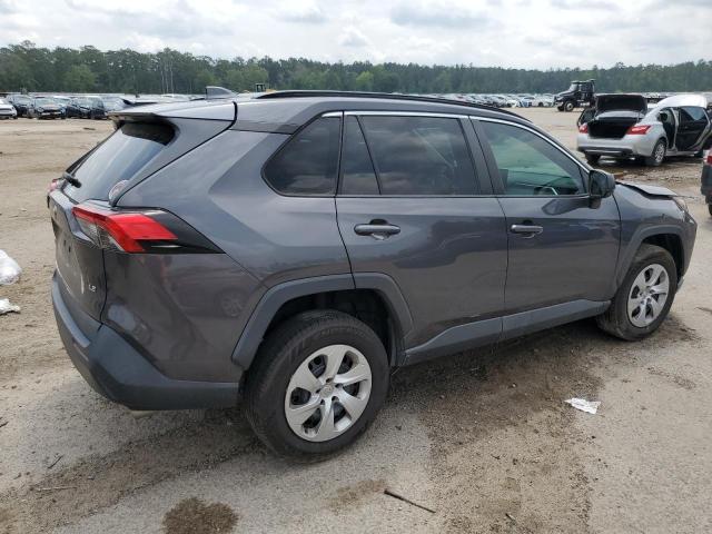 Vin: 2t3h1rfv3kw042149, lot: 53673465, toyota rav4 le 20193