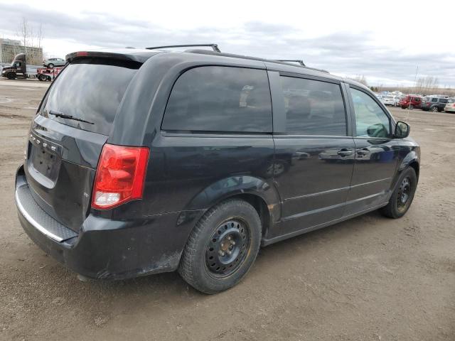 2016 DODGE GRAND CARA 2C4RDGBG0GR337511