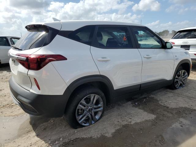 Vin: kndepcaa7p7461188, lot: 51979035, kia seltos lx 20233