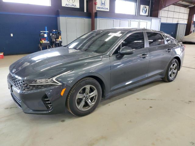 KIA K5 LXS