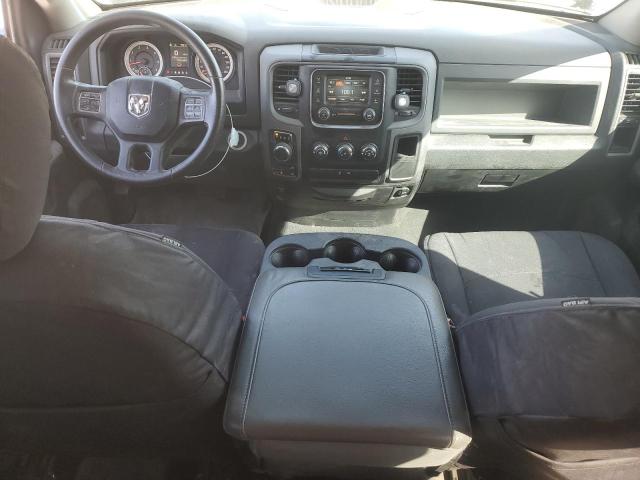 2015 RAM 1500 ST - 1C6RR7FT1FS719169