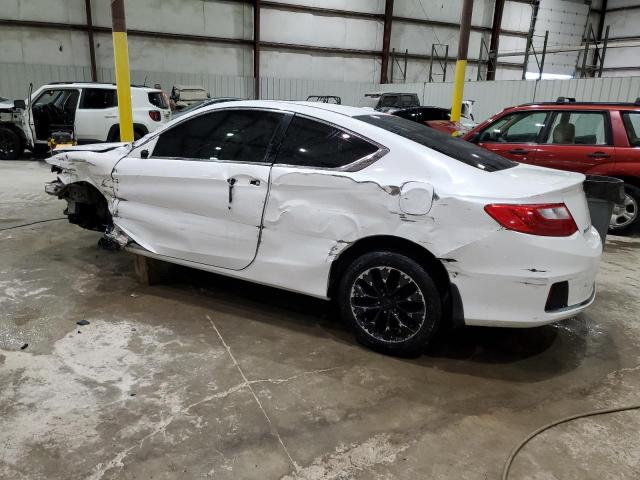 Vin: 1hgct1b82fa011129, lot: 54470125, honda accord exl 20152