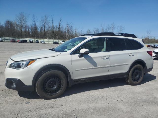 Vin: 4s4bsanc0f3259926, lot: 54920005, subaru outback 2.5i limited 2015 img_1
