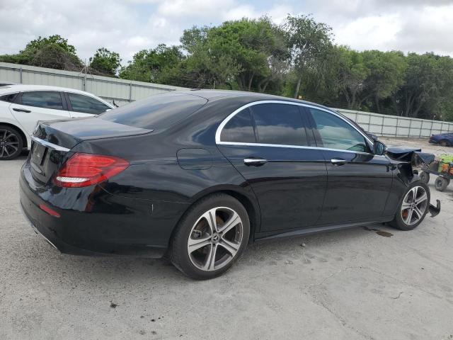 2020 MERCEDES-BENZ E 350 W1KZF8DB0LA815237