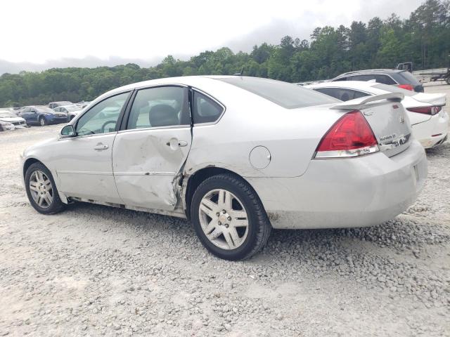 Vin: 2g1wg5ek3b1327330, lot: 54381635, chevrolet impala lt 20112