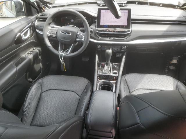 2023 JEEP COMPASS LI 3C4NJDCN3PT550775