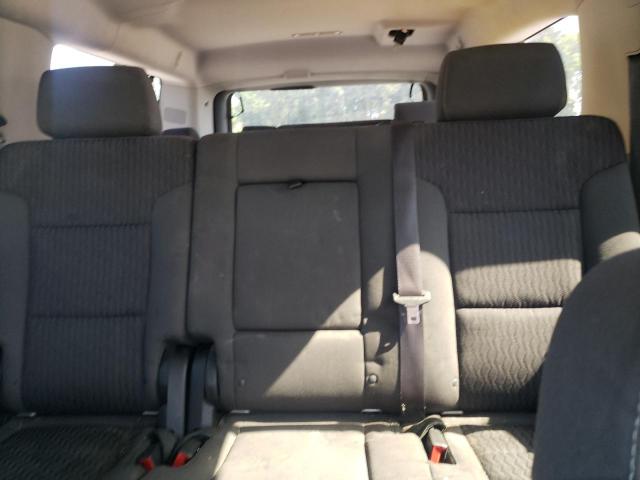 2015 CHEVROLET SUBURBAN C - 1GNSCHEC2FR682392