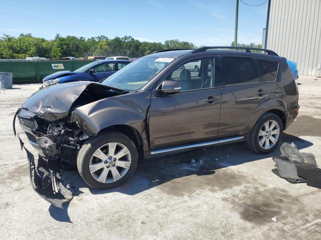 Vin: ja4as3aw3az004523, lot: 52864695, mitsubishi outlander se 2010 img_1
