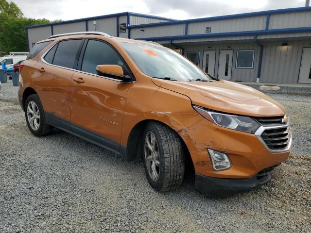 Vin: 2gnaxkex8j6249289, lot: 51837525, chevrolet equinox lt 20184
