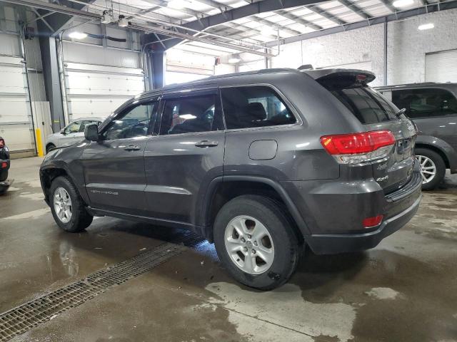 Vin: 1c4rjfag2gc317791, lot: 51296425, jeep grand cher laredo 20162