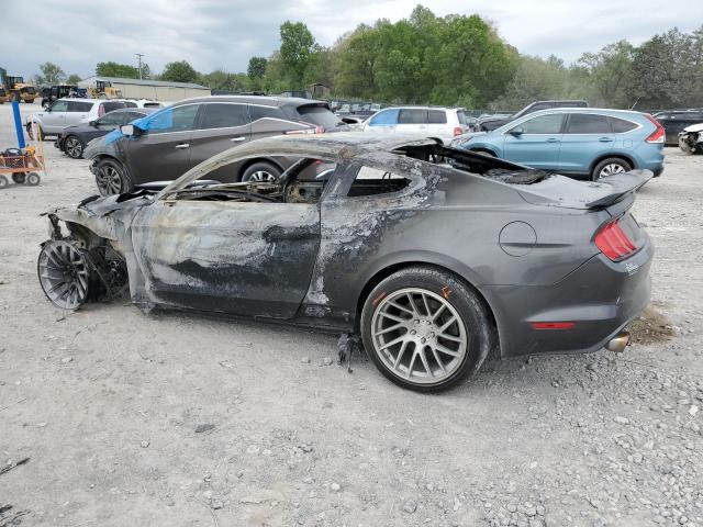 2016 FORD MUSTANG GT - 1FA6P8CF8G5332212