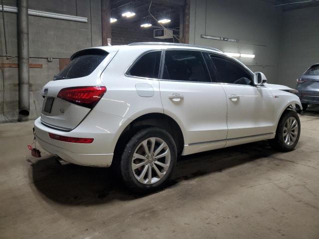 Vin: wa1cfafp7fa029529, lot: 53848475, audi q5 premium 20153