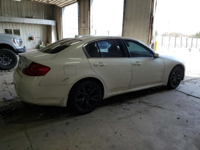 Vin: jn1cv6ar5bm350642, lot: 54521195, infiniti g37 20113