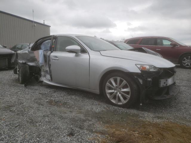 Vin: jthbf1d23f5074208, lot: 52524615, lexus is 250 20154