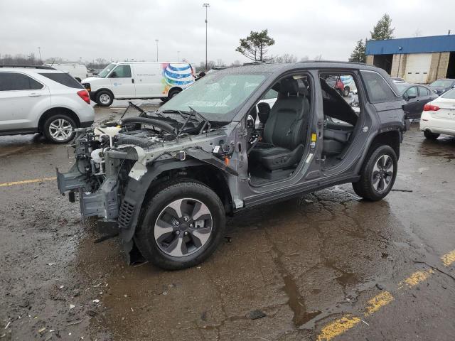 Vin: 1c4rjyb67s8664191, lot: 51147825, jeep grand cher 4xe 2025 img_1