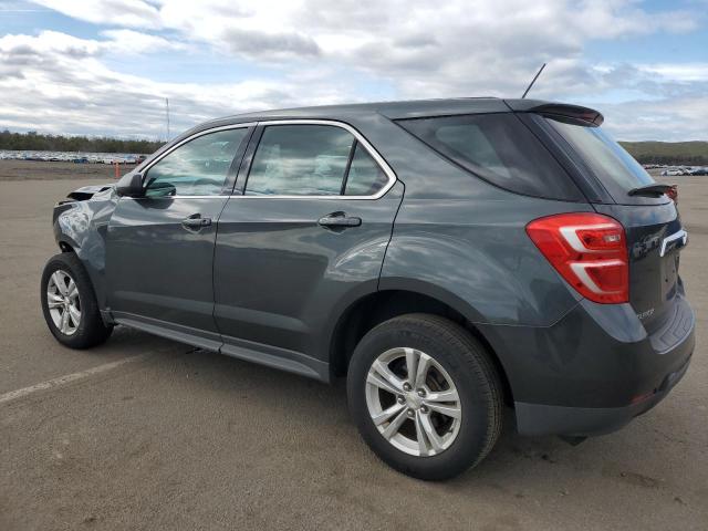 Vin: 2gnalbek0h1585543, lot: 52783925, chevrolet equinox ls 20172