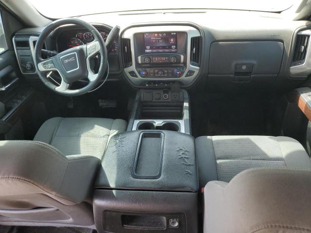 2015 GMC SIERRA C15 - 3GTP1UEH8FG450453