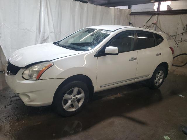 Vin: jn8as5mv5dw662925, lot: 55160675, nissan rogue s 2013 img_1