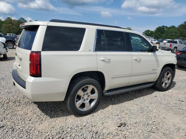 Vin: 1gnscbkc5fr638002, lot: 54857225, chevrolet tahoe c1500 lt 20153