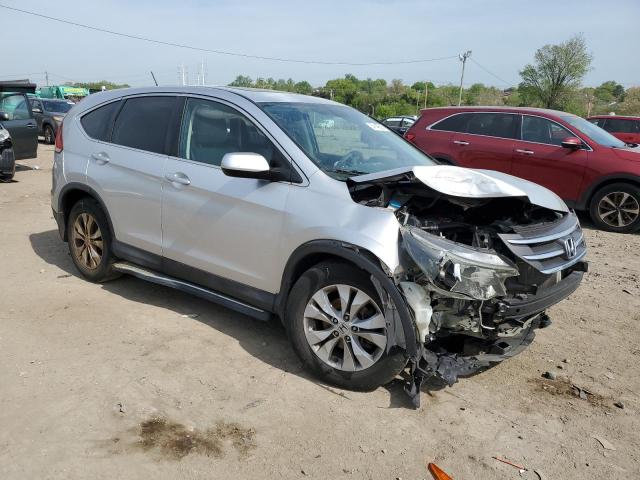 Vin: 2hkrm4h54eh611534, lot: 54149525, honda crv ex 20144