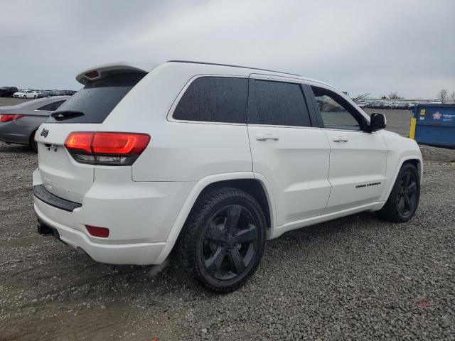 Vin: 1c4rjfag7ec479137, lot: 52809715, jeep grand cher laredo 20143
