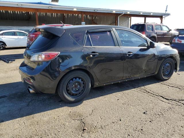 Vin: jm1bl1l49d1822316, lot: 55363925, mazda all other 3 20133