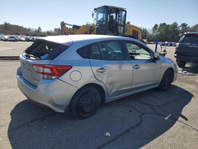 Vin: 4s3gtaa68h3714239, lot: 53099395, subaru impreza 20173