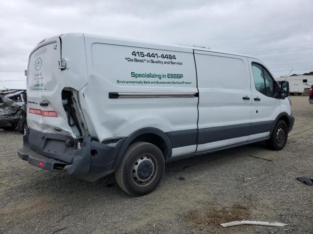 Vin: 1ftyr2ym4jkb41204, lot: 53110665, ford transit t-250 20183