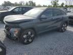2024 HYUNDAI KONA SEL - KM8HB3AB1RU040488